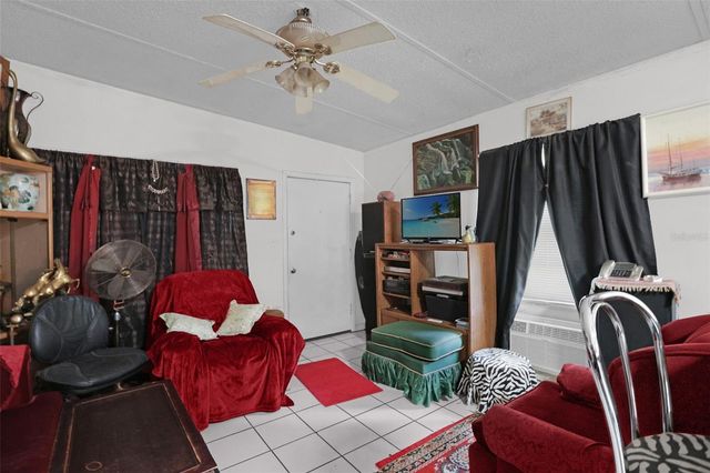 809 22ND STREET, Orlando, FL 32805