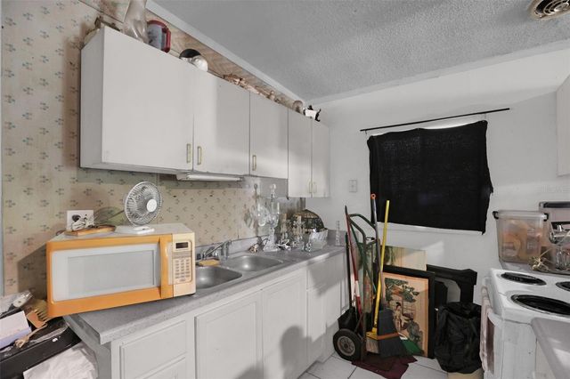 809 22ND STREET, Orlando, FL 32805