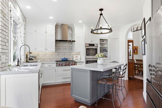 1320 Heritage Way, Gilroy, CA 95020