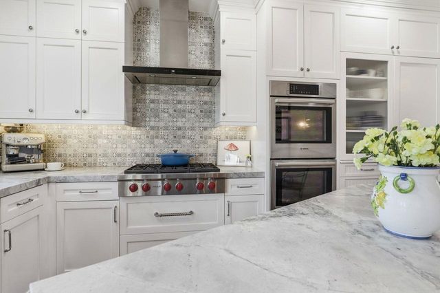 1320 Heritage Way, Gilroy, CA 95020