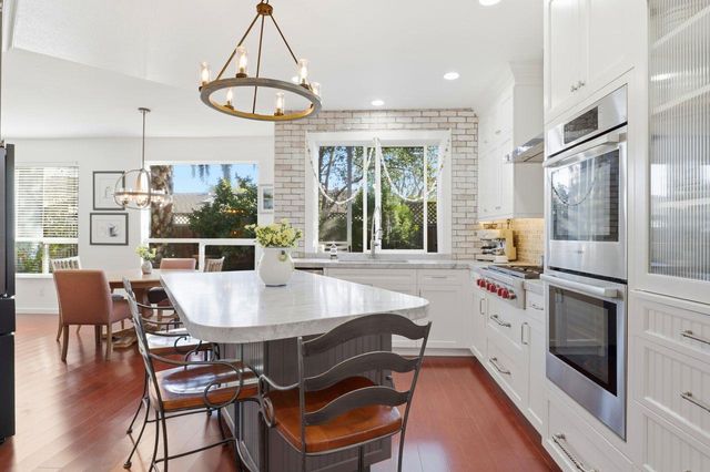 1320 Heritage Way, Gilroy, CA 95020