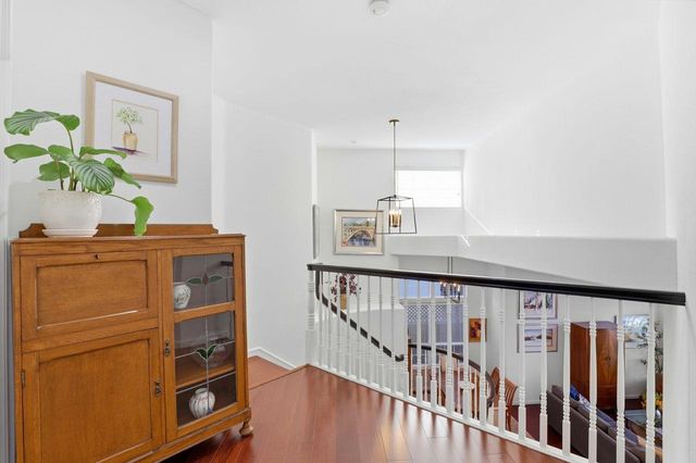 1320 Heritage Way, Gilroy, CA 95020