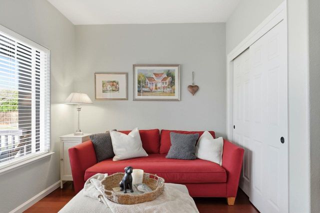 1320 Heritage Way, Gilroy, CA 95020