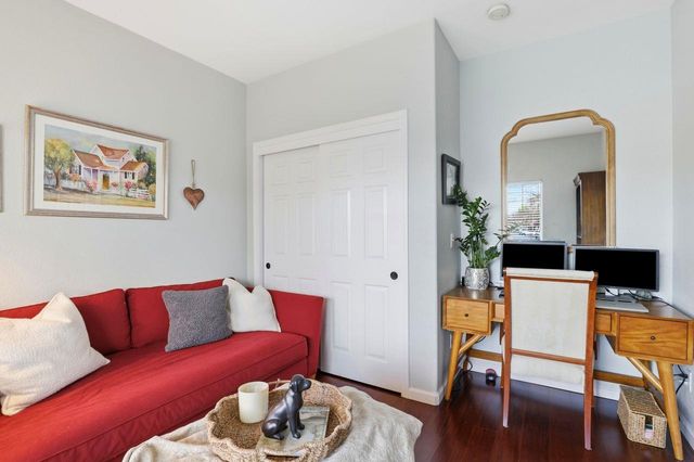 1320 Heritage Way, Gilroy, CA 95020