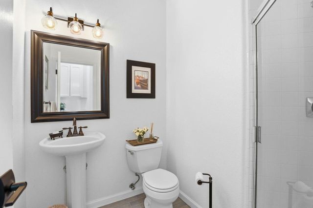 1320 Heritage Way, Gilroy, CA 95020