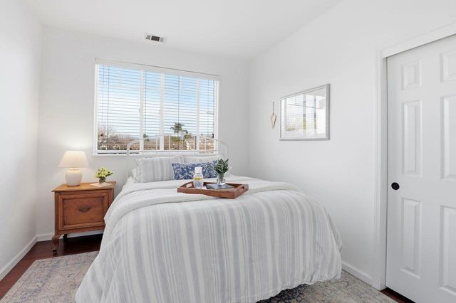 1320 Heritage Way, Gilroy, CA 95020