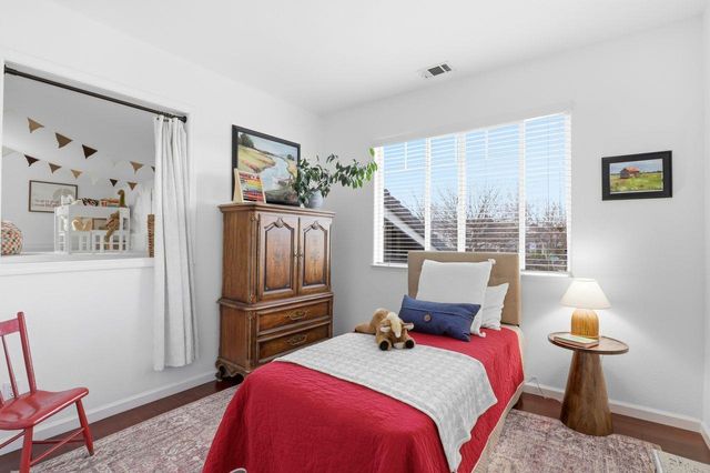 1320 Heritage Way, Gilroy, CA 95020