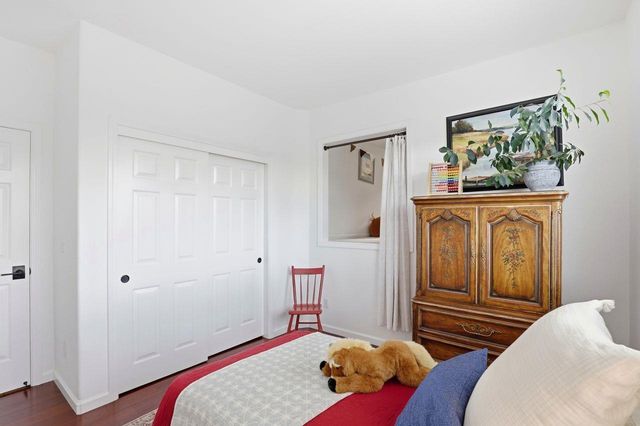 1320 Heritage Way, Gilroy, CA 95020