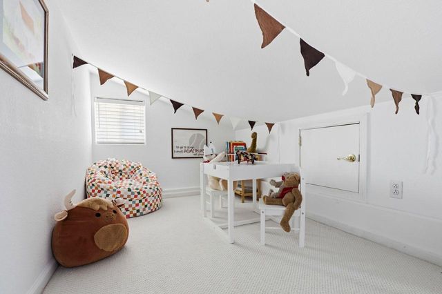 1320 Heritage Way, Gilroy, CA 95020