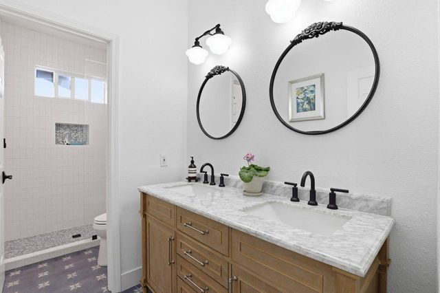 1320 Heritage Way, Gilroy, CA 95020