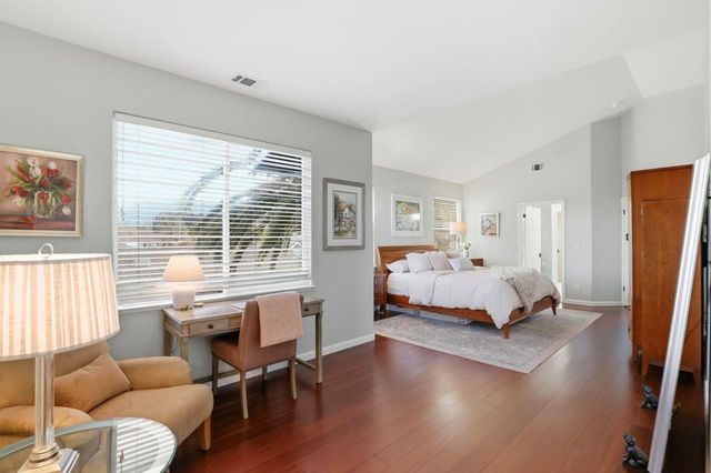 1320 Heritage Way, Gilroy, CA 95020