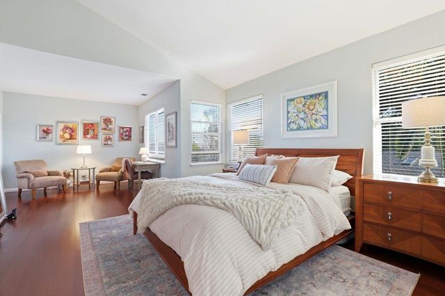 1320 Heritage Way, Gilroy, CA 95020