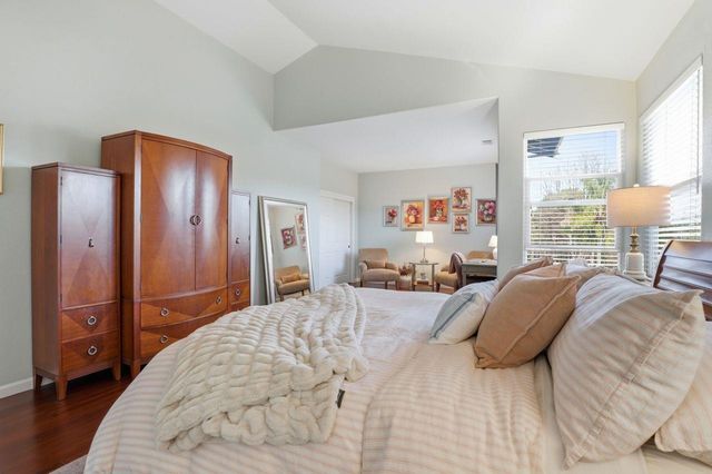 1320 Heritage Way, Gilroy, CA 95020