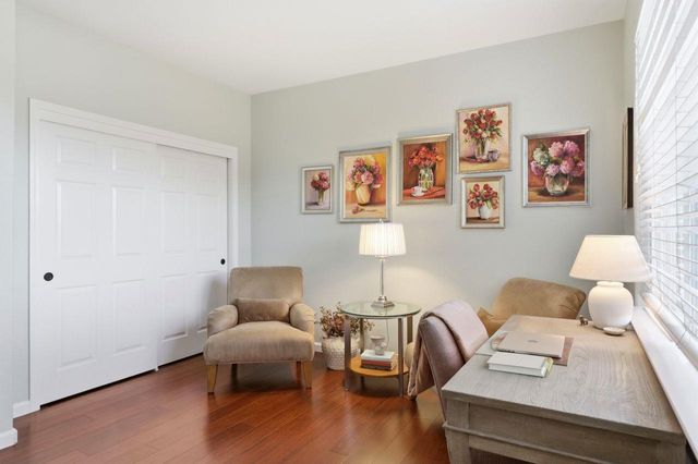 1320 Heritage Way, Gilroy, CA 95020