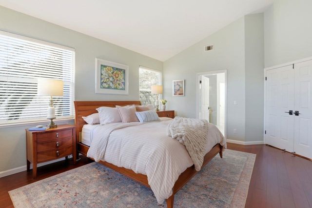 1320 Heritage Way, Gilroy, CA 95020