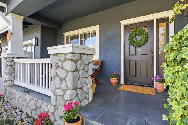 1320 Heritage Way, Gilroy, CA 95020