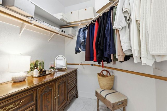 1320 Heritage Way, Gilroy, CA 95020