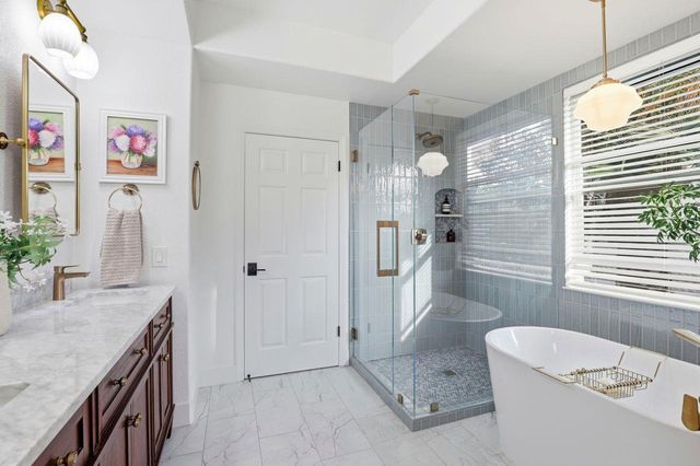 1320 Heritage Way, Gilroy, CA 95020