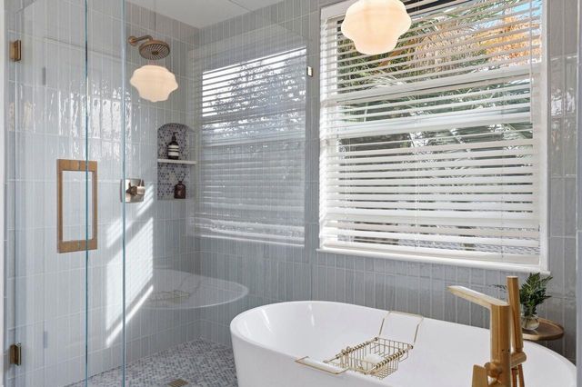 1320 Heritage Way, Gilroy, CA 95020