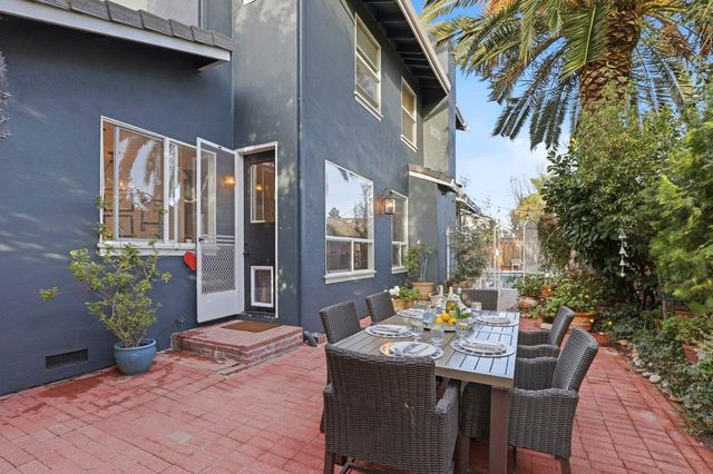 1320 Heritage Way, Gilroy, CA 95020