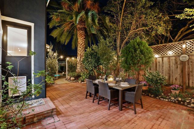 1320 Heritage Way, Gilroy, CA 95020