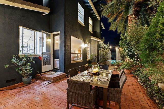 1320 Heritage Way, Gilroy, CA 95020