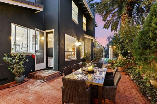 1320 Heritage Way, Gilroy, CA 95020