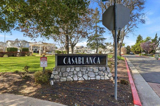 1320 Heritage Way, Gilroy, CA 95020