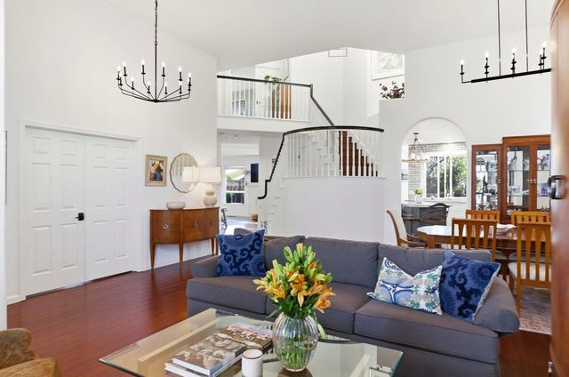 1320 Heritage Way, Gilroy, CA 95020