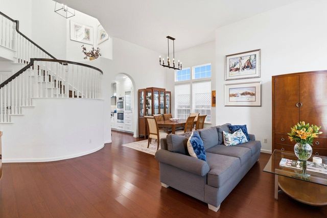 1320 Heritage Way, Gilroy, CA 95020