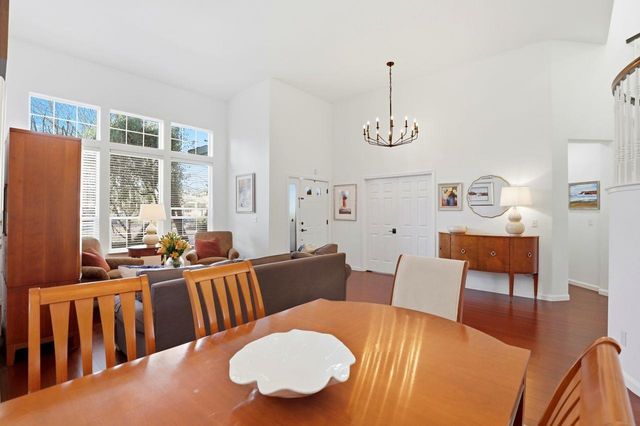 1320 Heritage Way, Gilroy, CA 95020