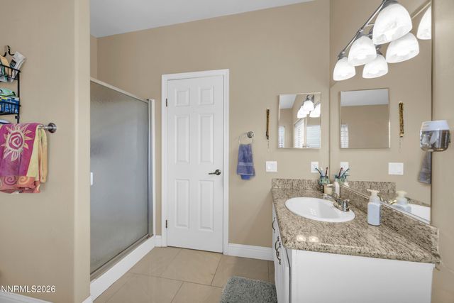 592 Morgan Circle, Sun Valley, NV 89433