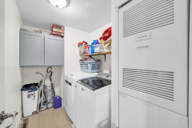 592 Morgan Circle, Sun Valley, NV 89433