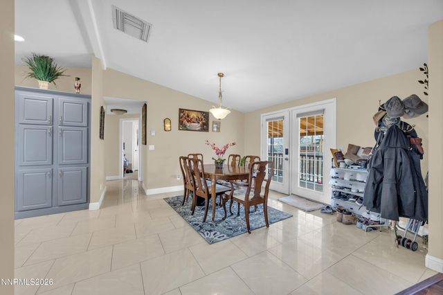 592 Morgan Circle, Sun Valley, NV 89433