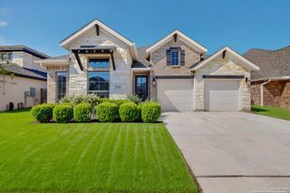2004 Creekview, Seguin, TX 78155