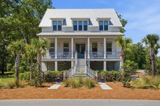2224 Boatwright Road, Johns Island, SC 29455