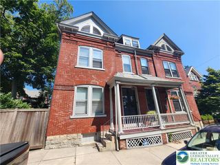 215 Church Street, Bethlehem City, PA 18018