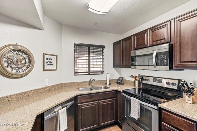 5751 N Kolb Rd Unit 36204, Tucson, AZ 85750