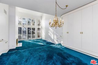 4342 Redwood Avenue C307, Marina Del Rey, CA 90292