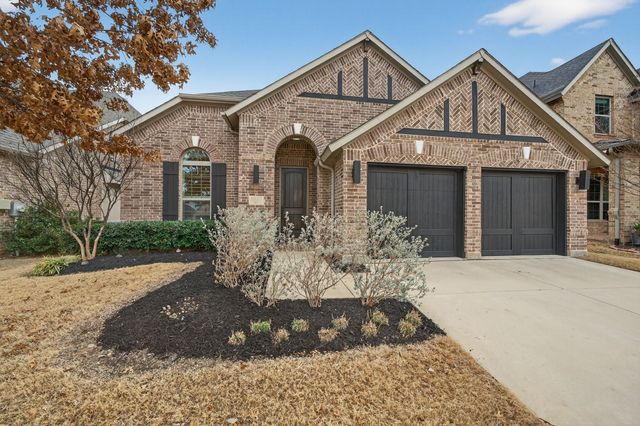 6117 Whiskerbrush, Flower Mound, TX 76226