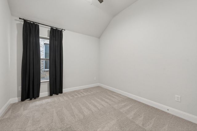 6117 Whiskerbrush, Flower Mound, TX 76226