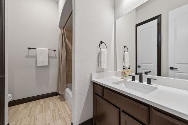 6117 Whiskerbrush, Flower Mound, TX 76226