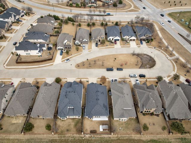 6117 Whiskerbrush, Flower Mound, TX 76226