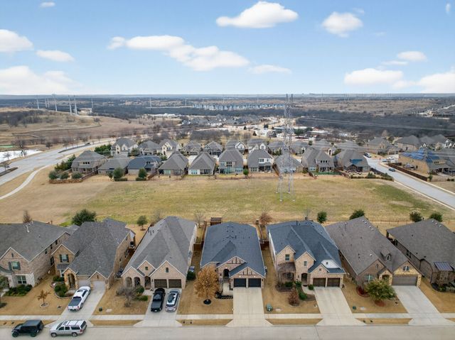 6117 Whiskerbrush, Flower Mound, TX 76226