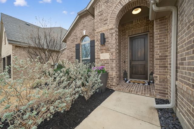 6117 Whiskerbrush, Flower Mound, TX 76226