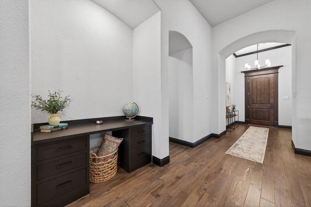 6117 Whiskerbrush, Flower Mound, TX 76226