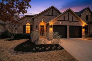 6117 Whiskerbrush, Flower Mound, TX 76226