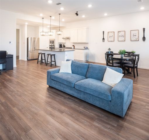 3826 Chicory Court, Melissa, TX 75454