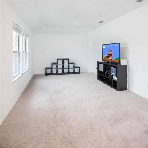 3826 Chicory Court, Melissa, TX 75454