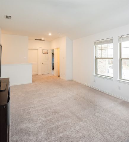 3826 Chicory Court, Melissa, TX 75454